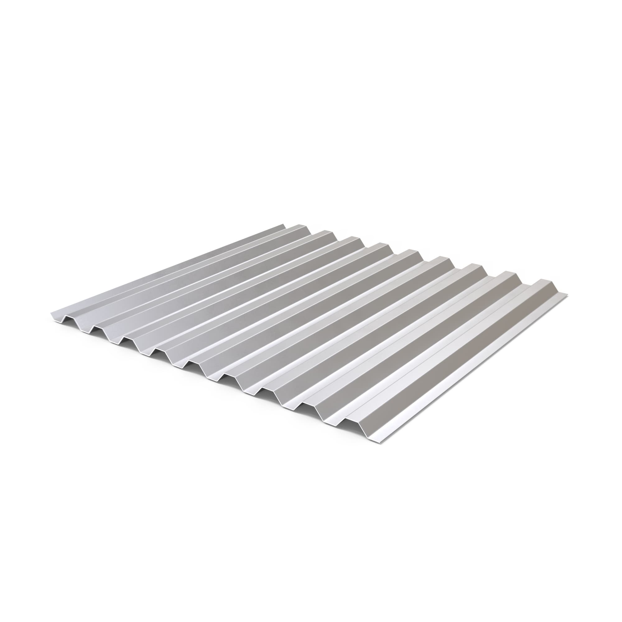 Form Deck